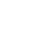 Vector